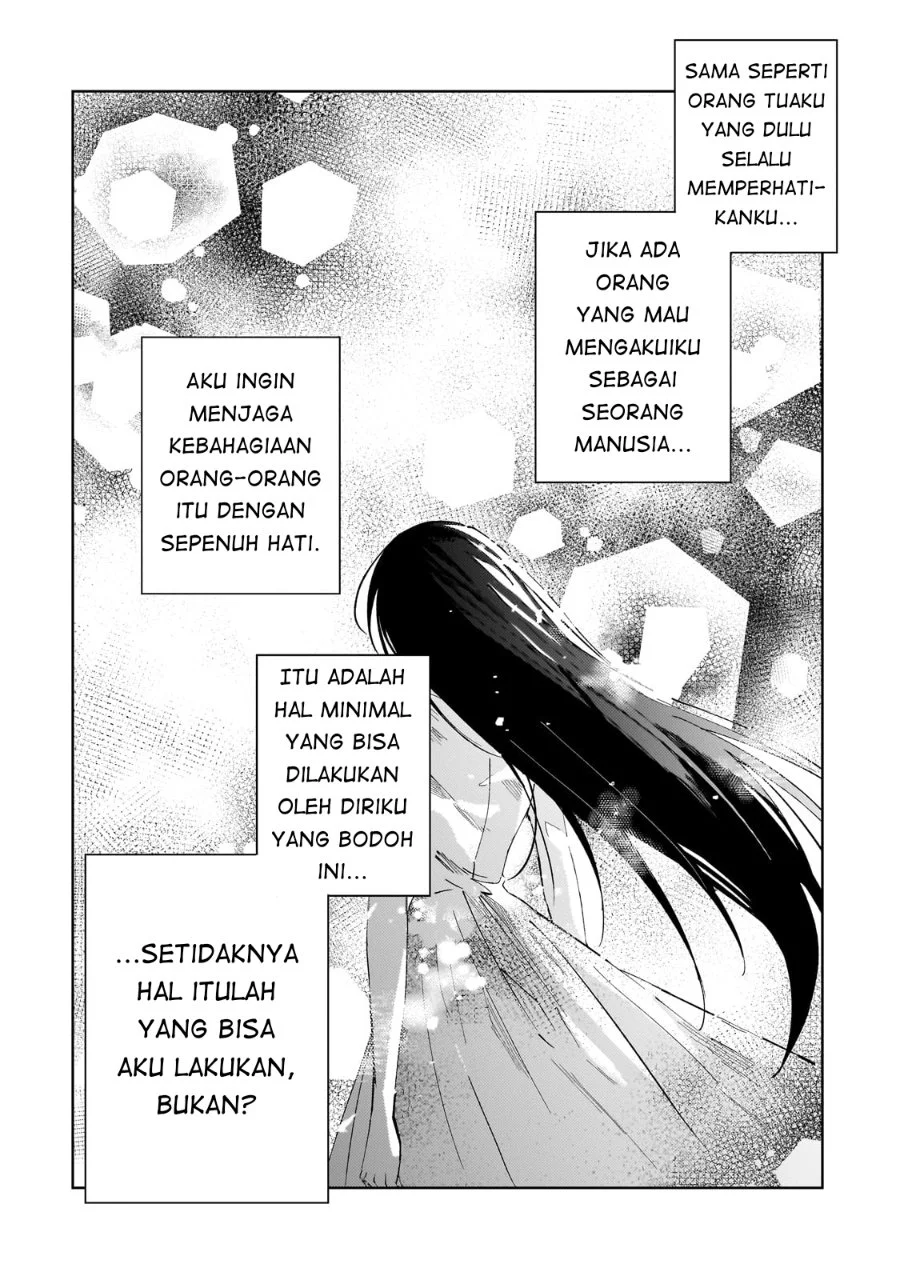 Chapter 1 - halaman 54