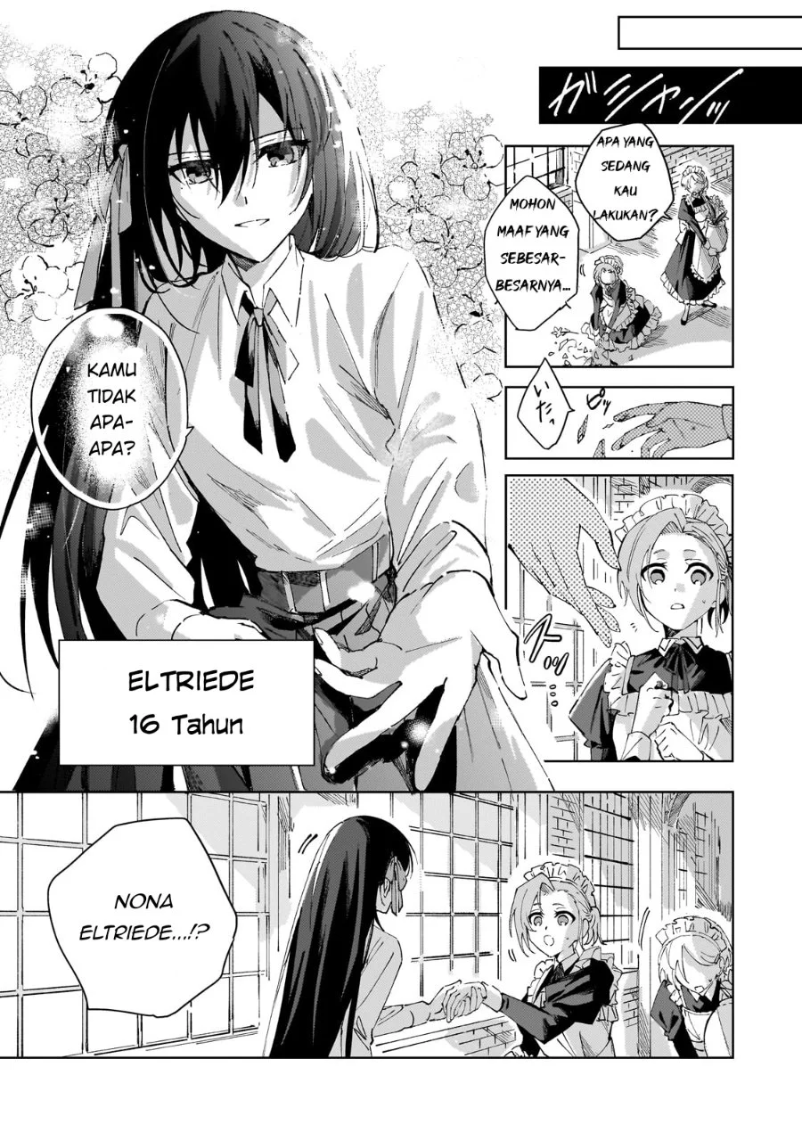 Chapter 1 - halaman 55