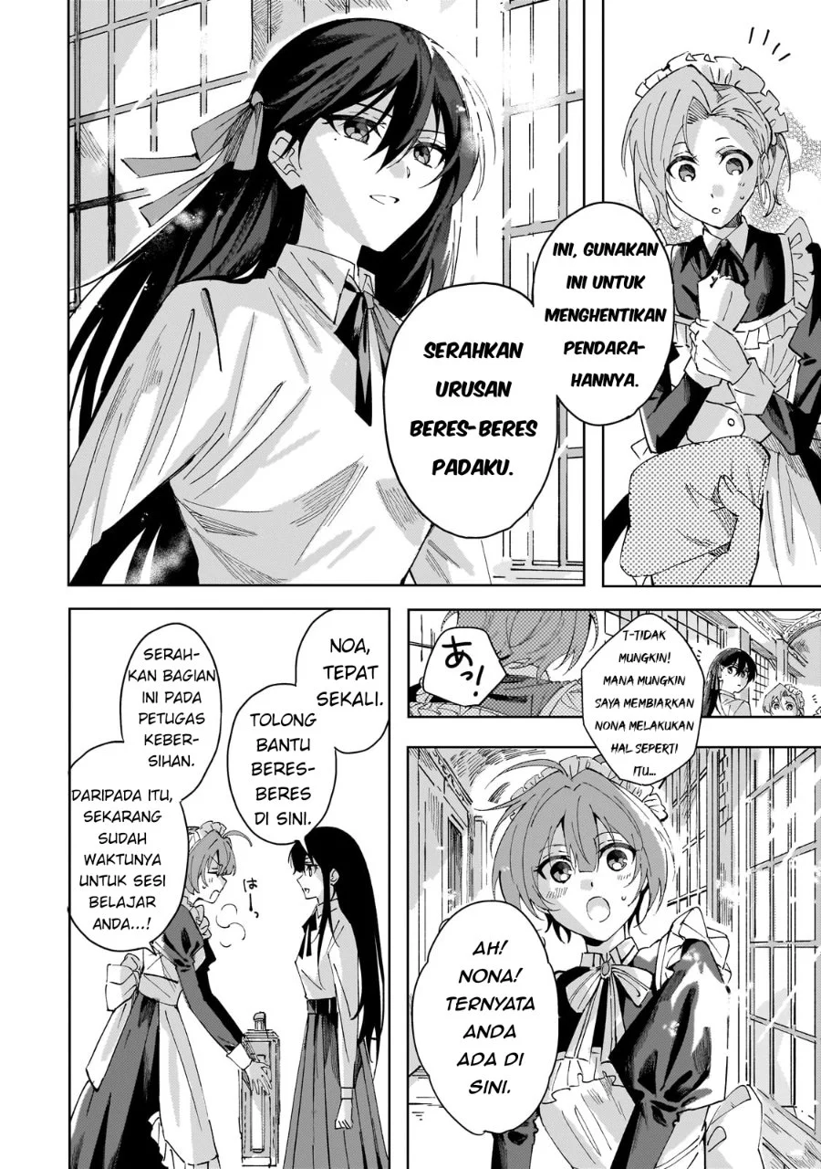 Chapter 1 - halaman 56