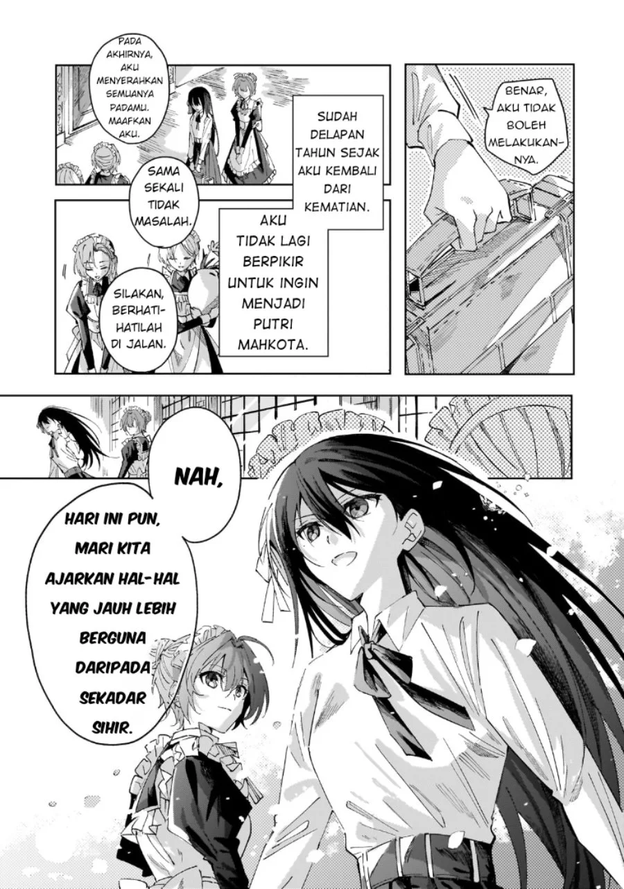 Chapter 1 - halaman 57