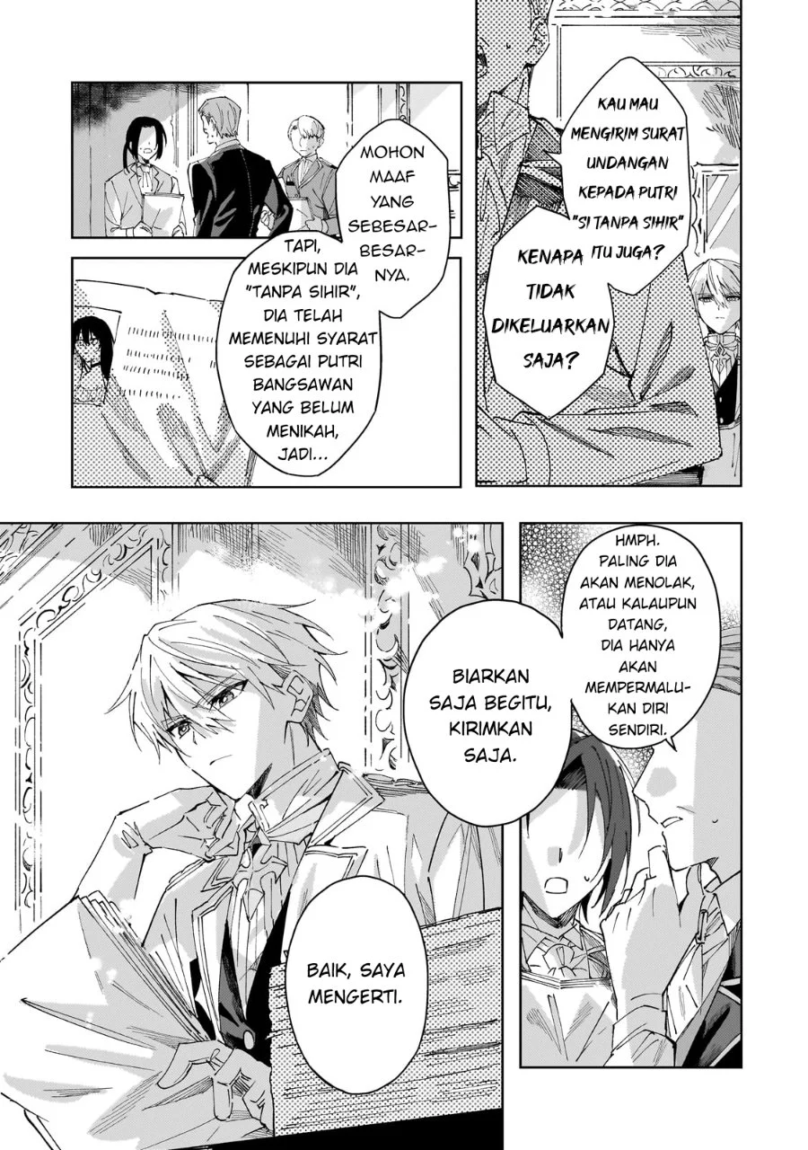 Chapter 1 - halaman 59
