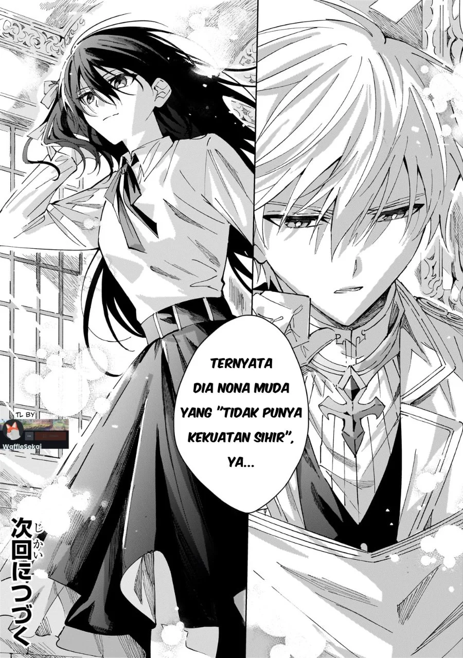 Chapter 1 - halaman 60
