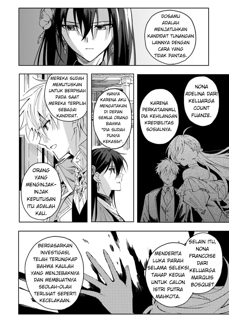 Chapter 1 - halaman 8