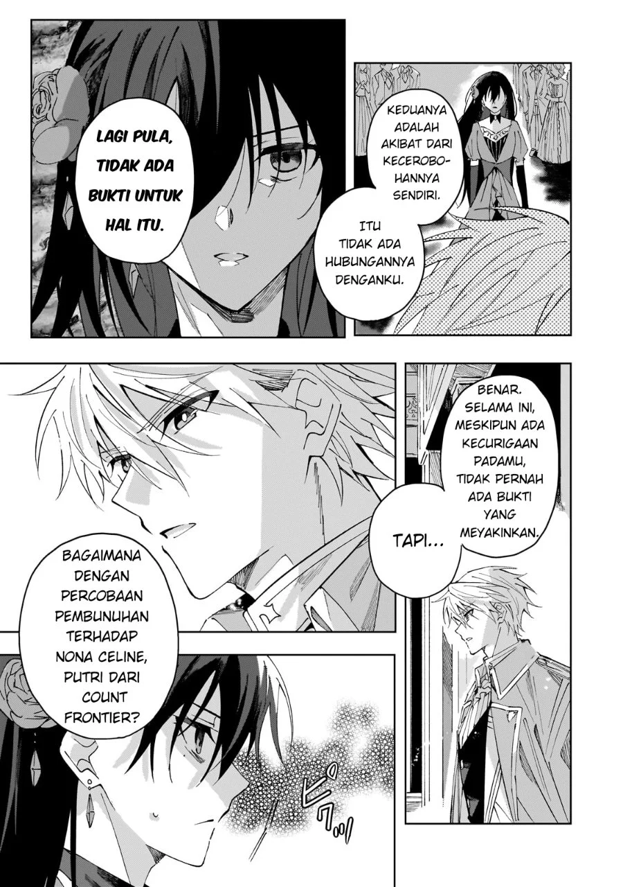 Chapter 1 - halaman 9