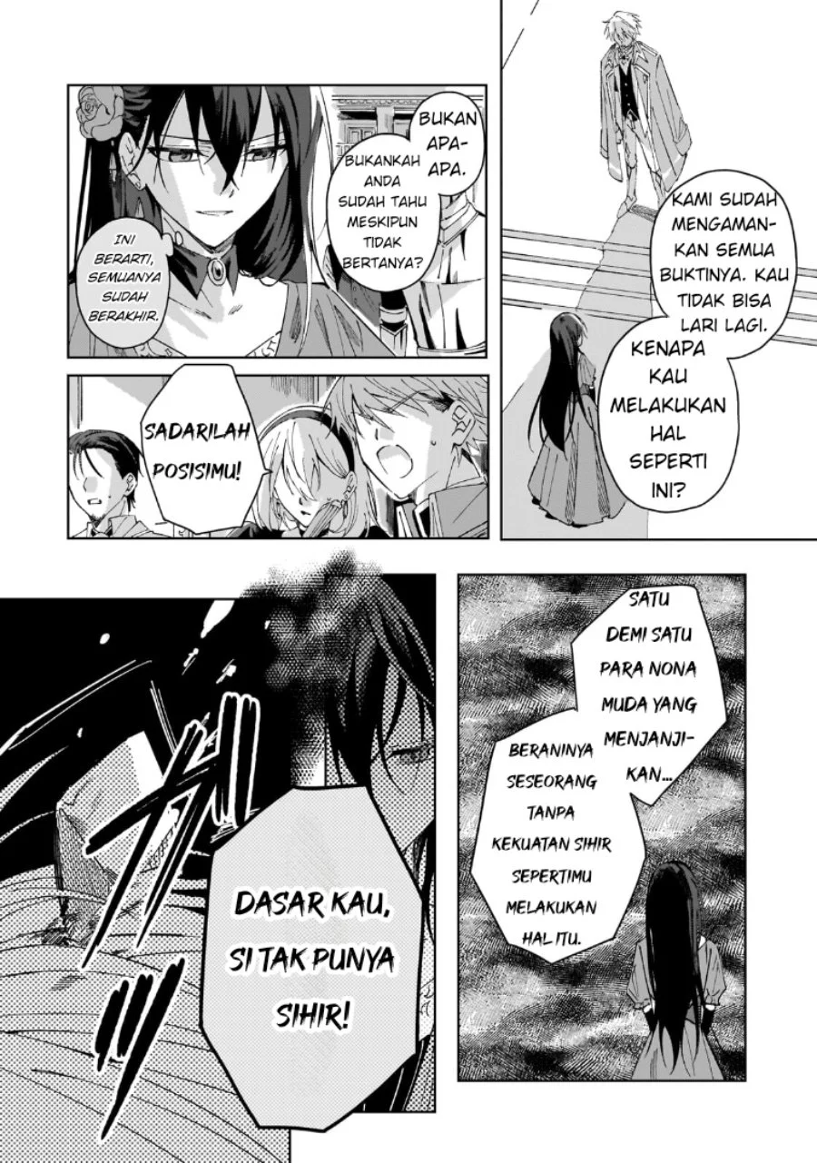 Chapter 1 - halaman 10