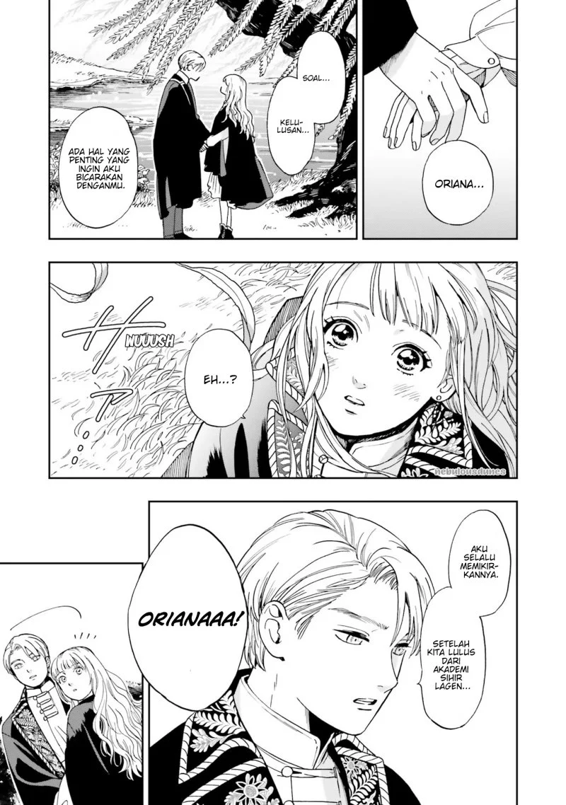 Chapter 1 - halaman 13