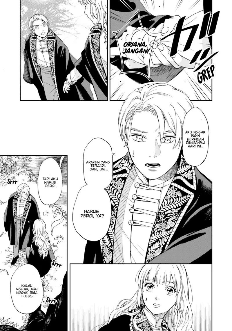 Chapter 1 - halaman 15
