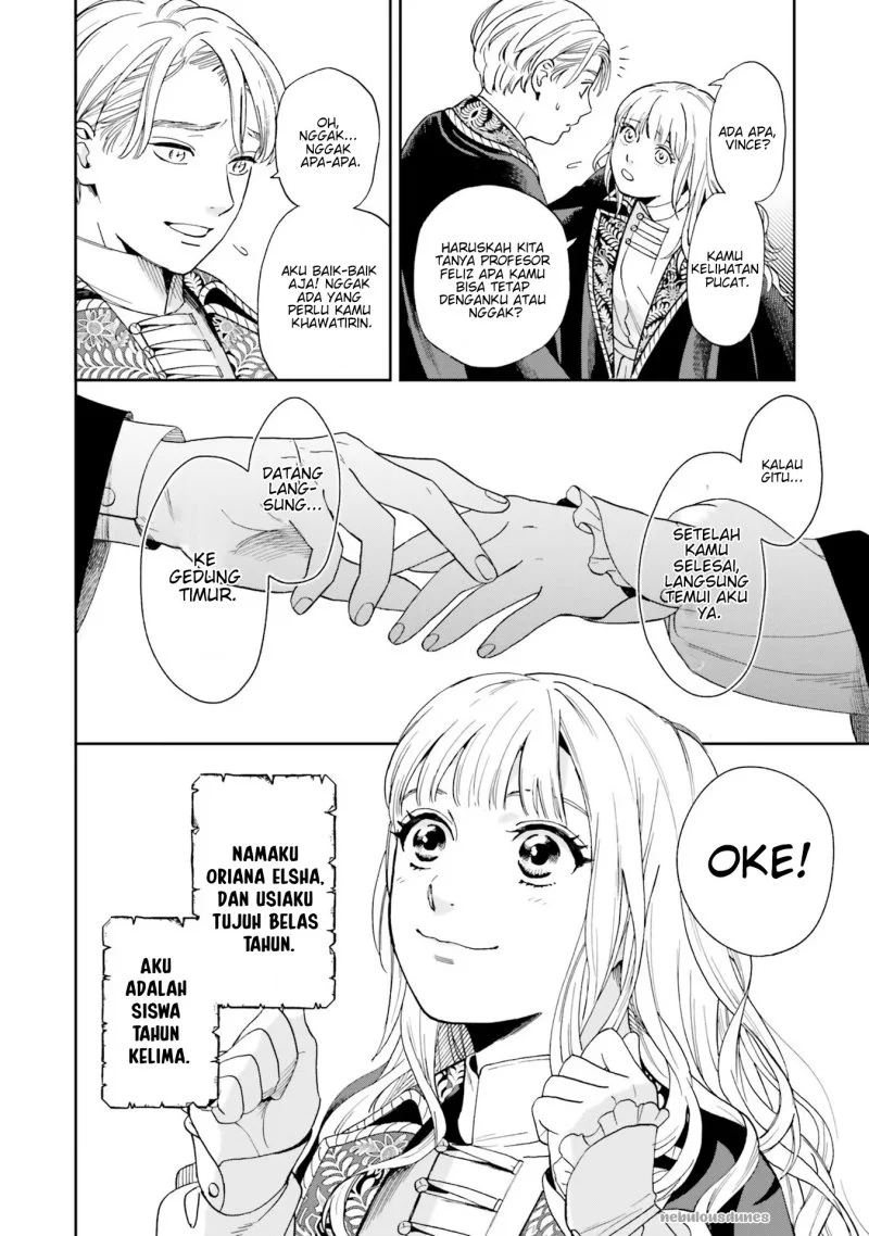 Chapter 1 - halaman 16