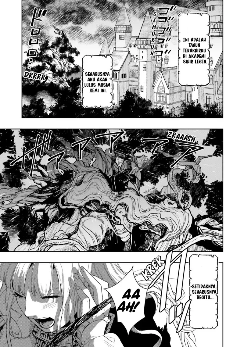 Chapter 1 - halaman 17