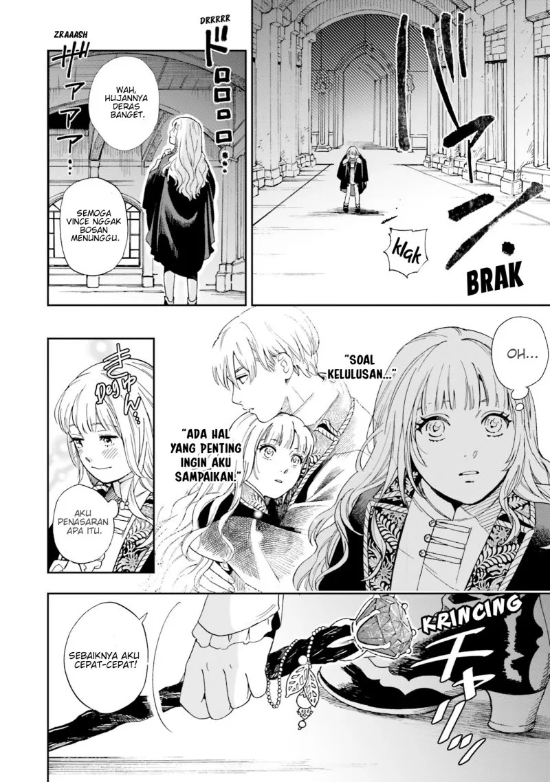 Chapter 1 - halaman 18
