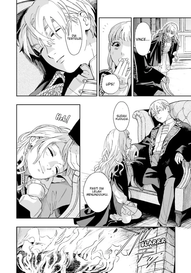 Chapter 1 - halaman 20