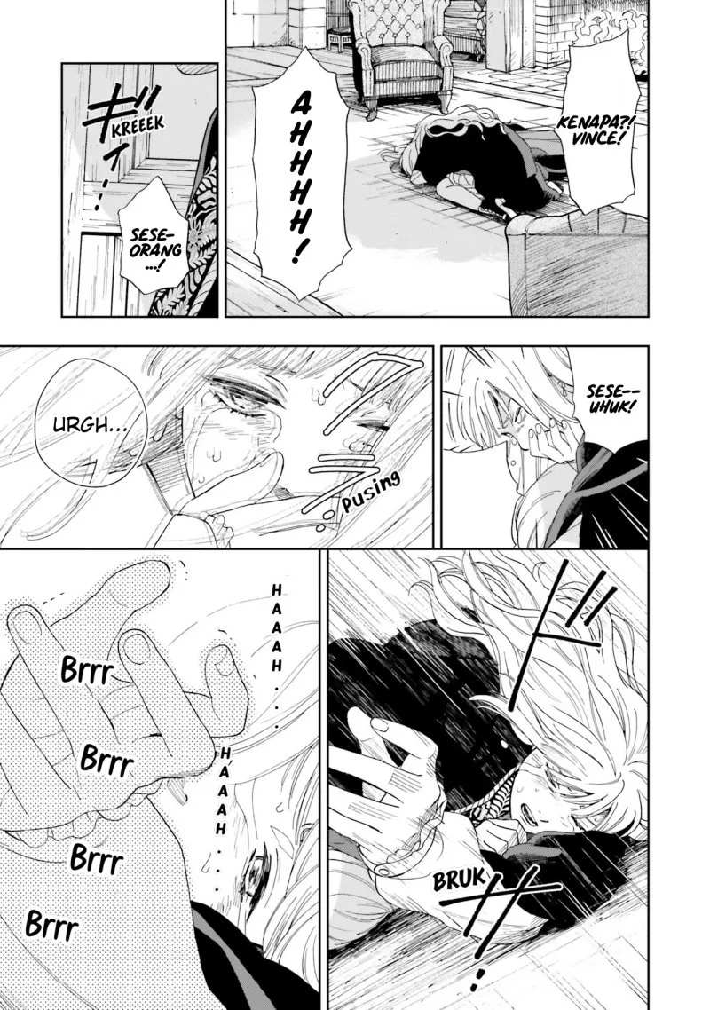 Chapter 1 - halaman 23