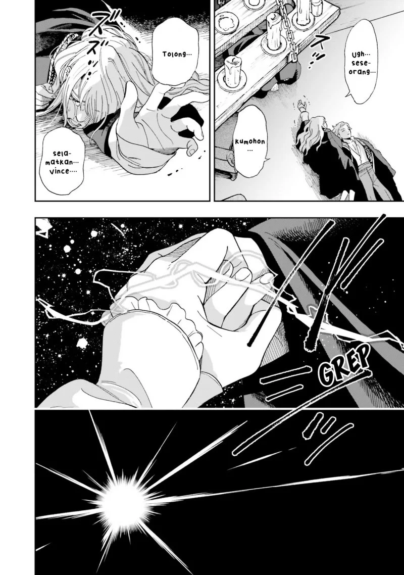 Chapter 1 - halaman 24