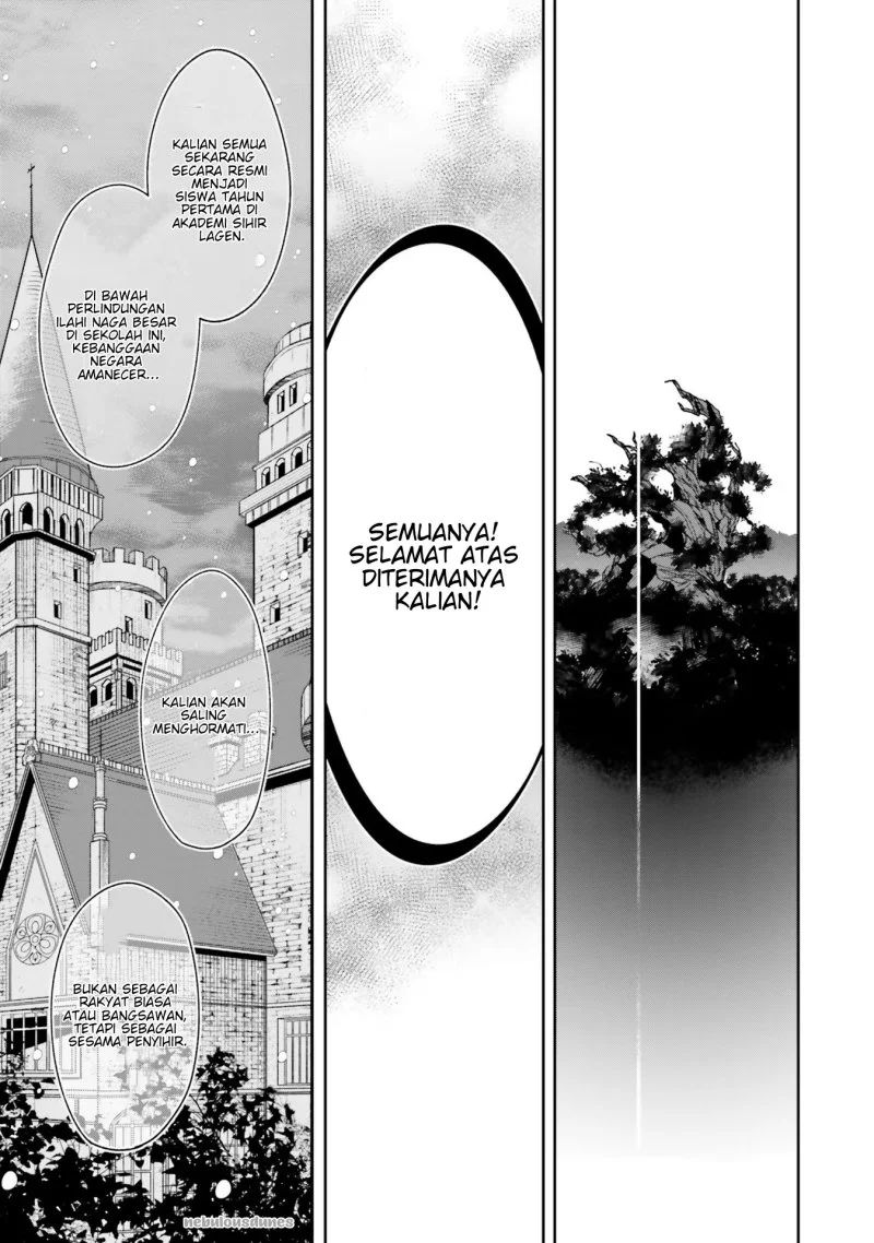 Chapter 1 - halaman 25