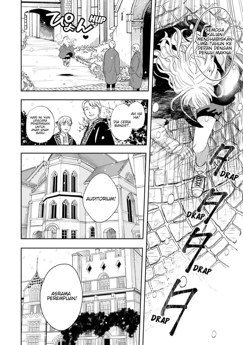 Chapter 1 - halaman 26