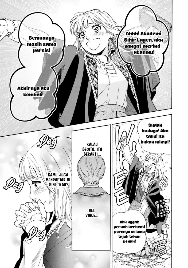 Chapter 1 - halaman 27