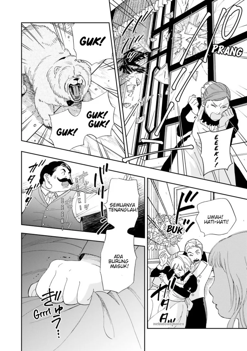 Chapter 1 - halaman 34