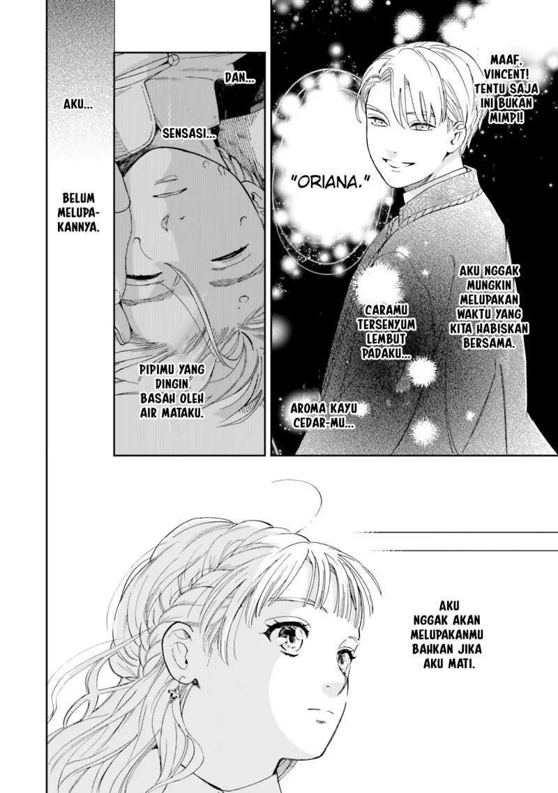Chapter 1 - halaman 36