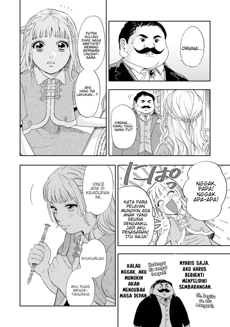 Chapter 1 - halaman 38