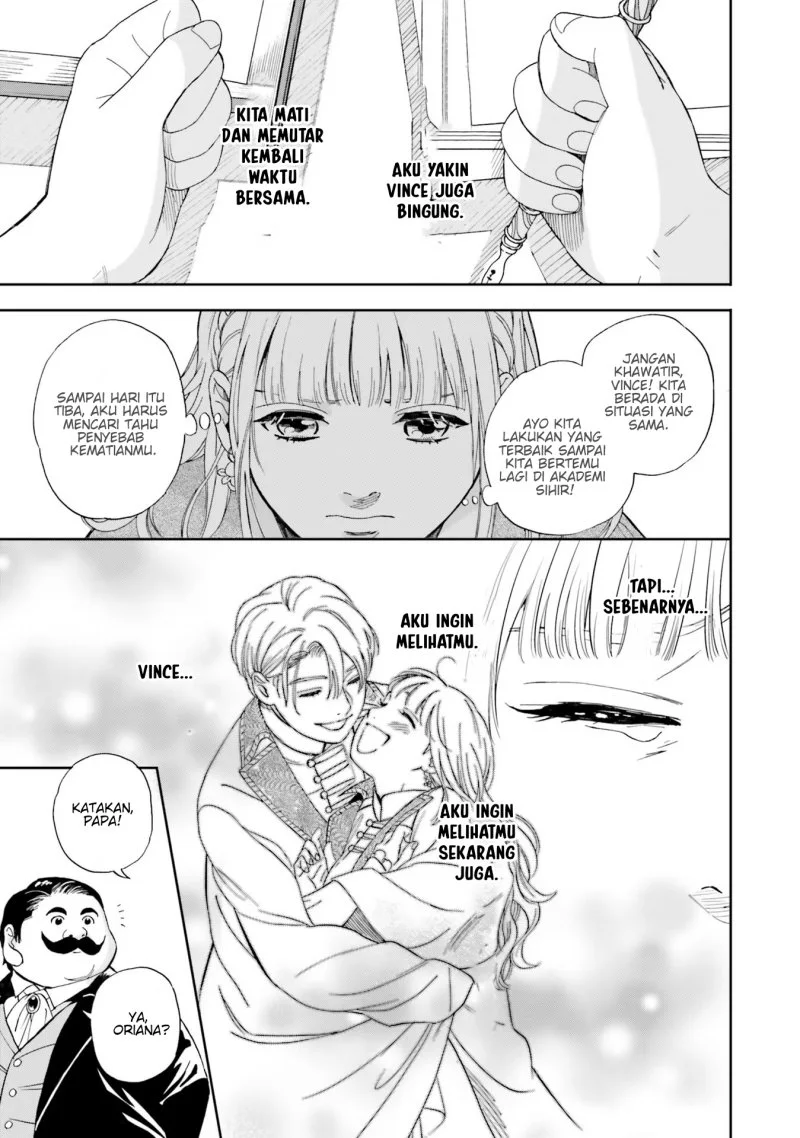 Chapter 1 - halaman 39