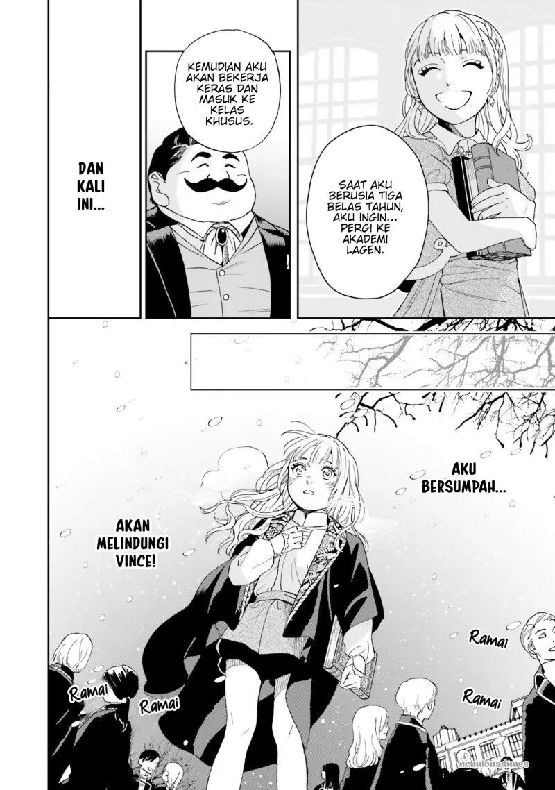 Chapter 1 - halaman 40