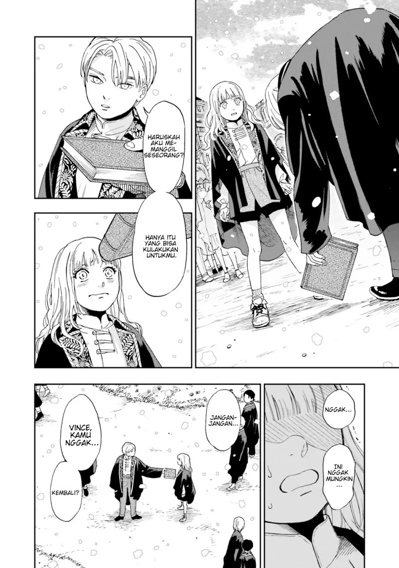 Chapter 1 - halaman 46