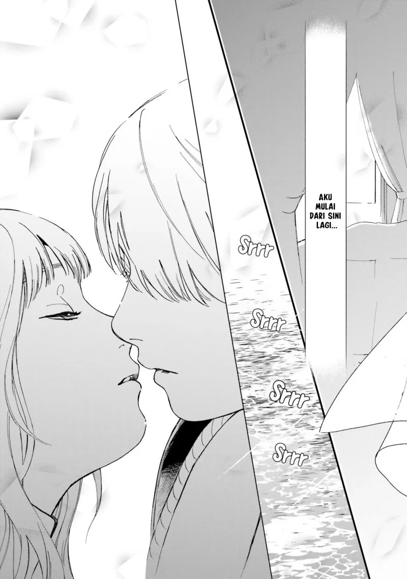 Chapter 1 - halaman 9