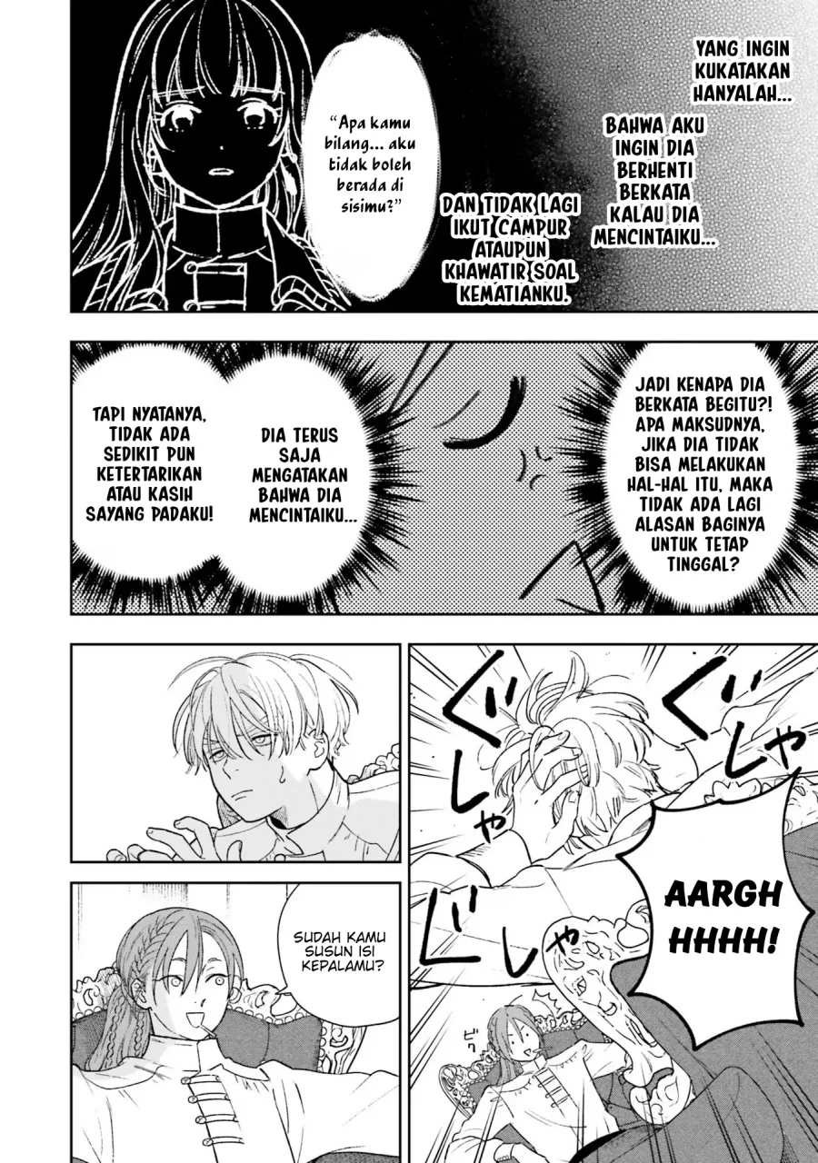 Chapter 10 - halaman 14