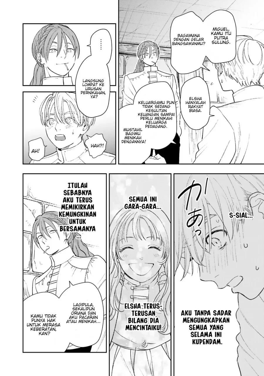 Chapter 10 - halaman 16