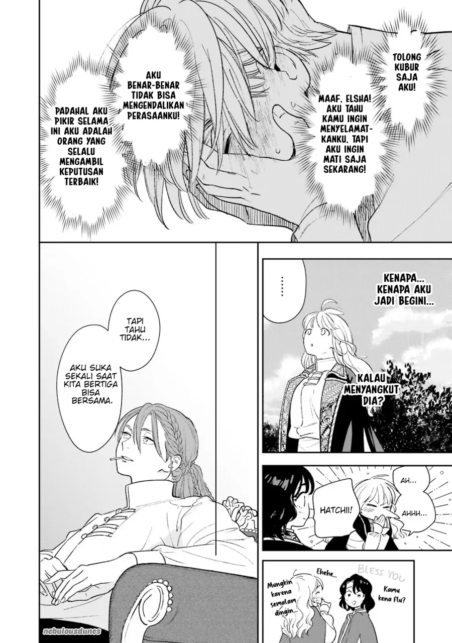Chapter 10 - halaman 18