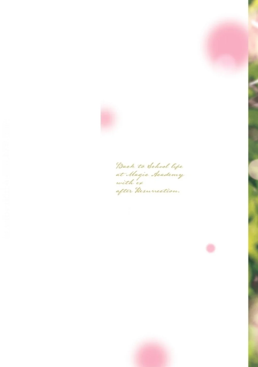 Chapter 10 - halaman 4