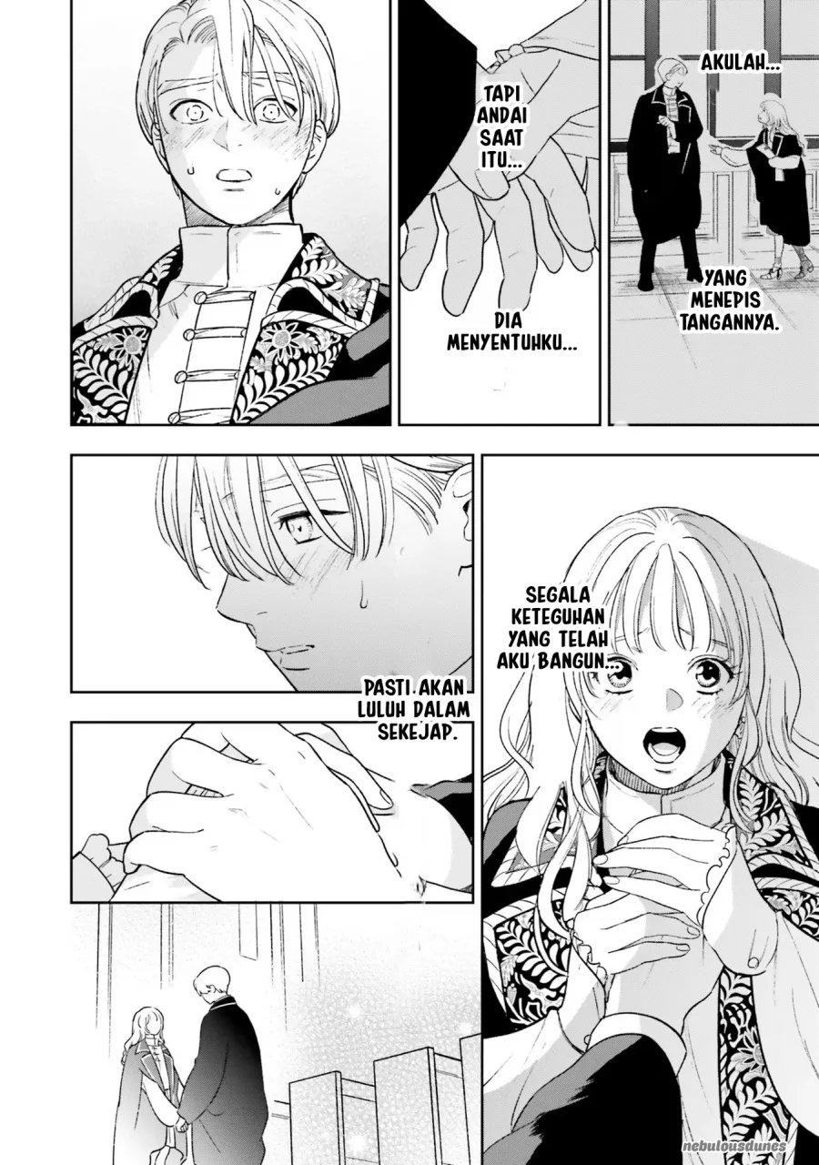 Chapter 10 - halaman 38