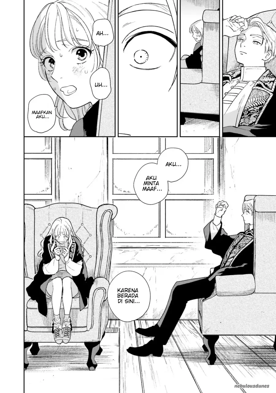 Chapter 10 - halaman 40