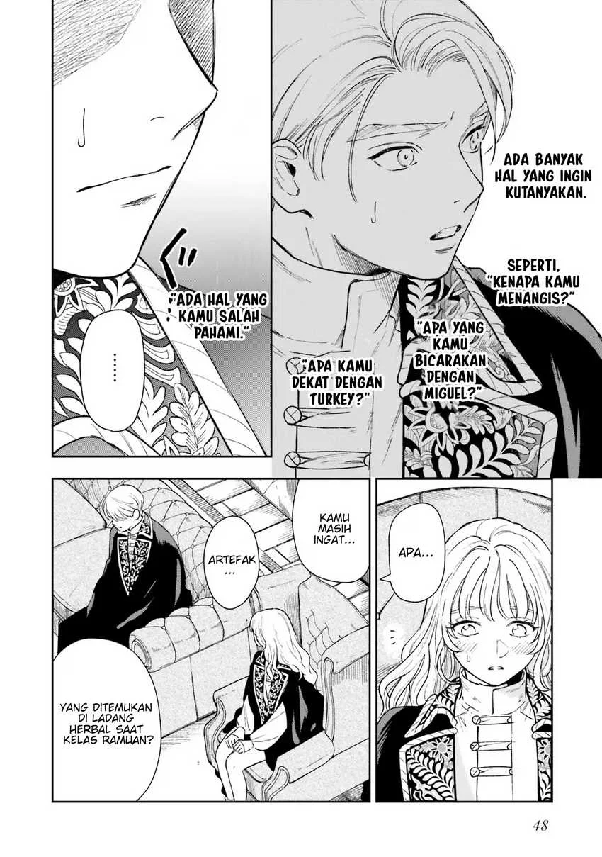 Chapter 11 - halaman 12