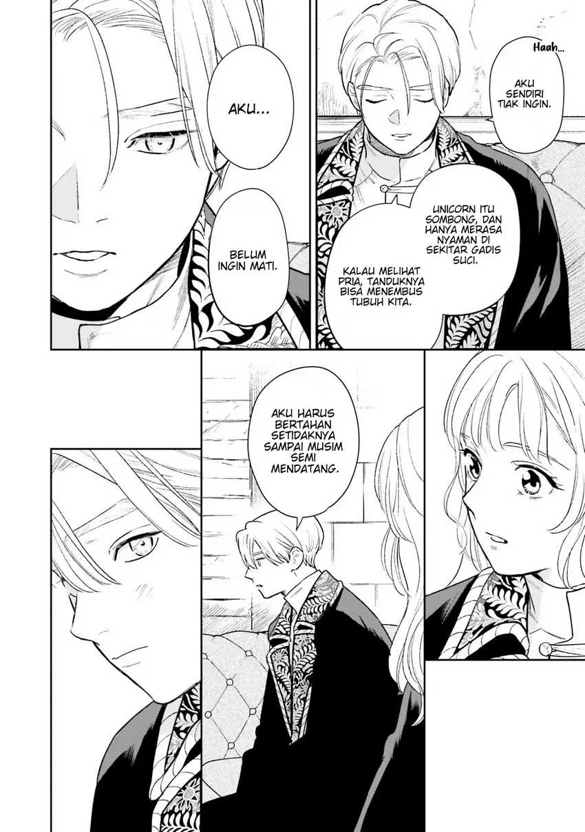 Chapter 11 - halaman 14
