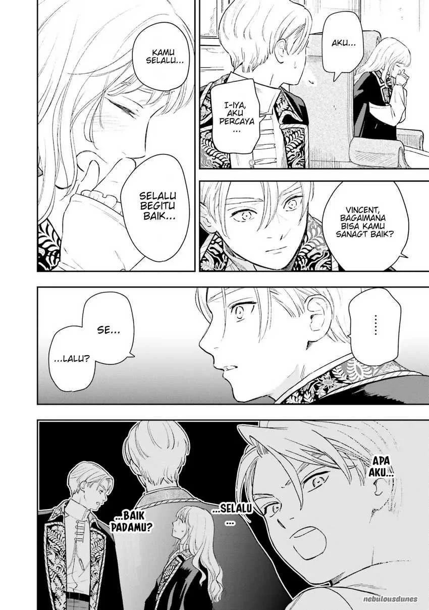 Chapter 11 - halaman 16