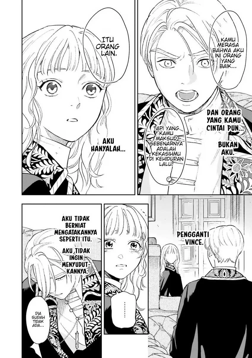 Chapter 11 - halaman 18