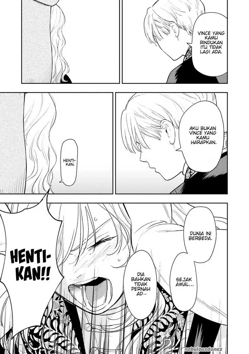 Chapter 11 - halaman 19