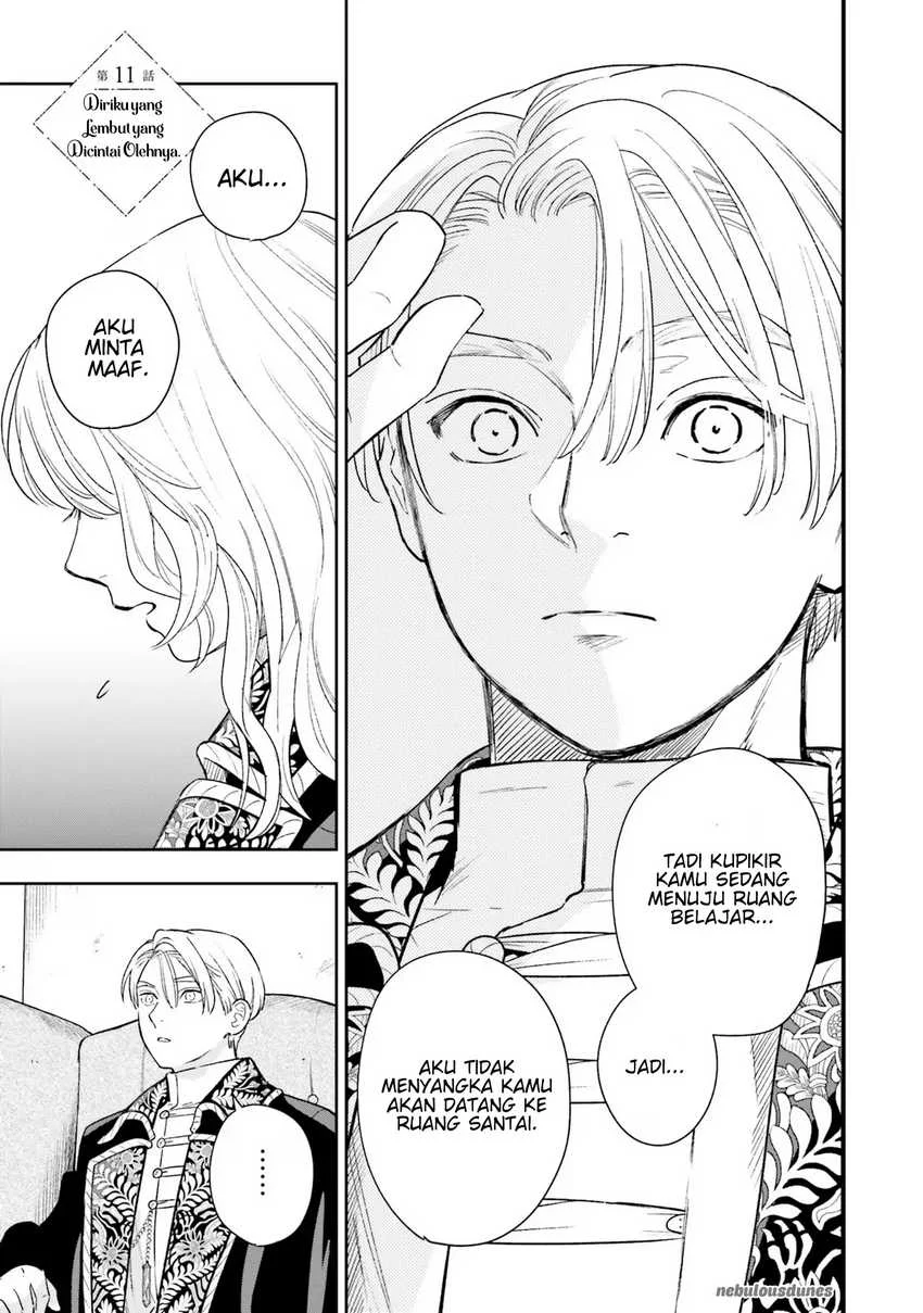 Chapter 11 - halaman 3