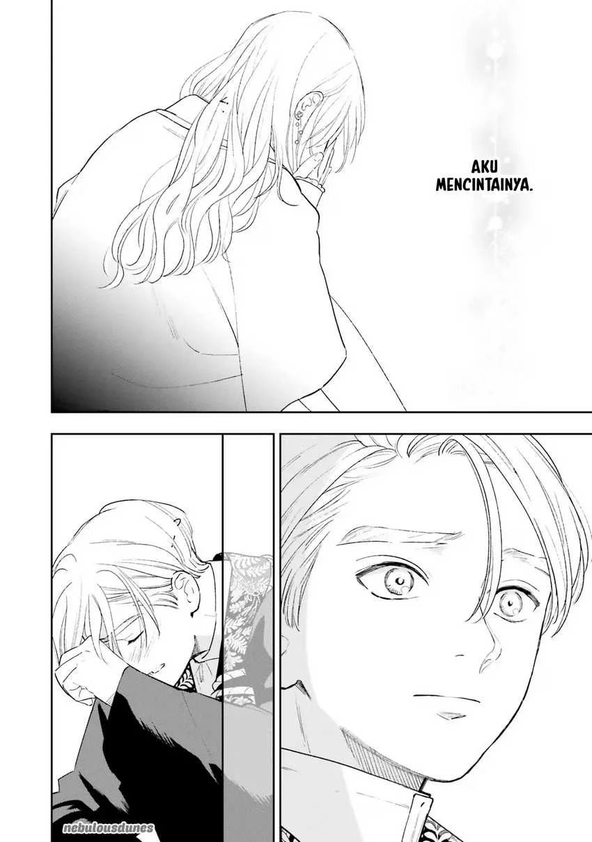 Chapter 11 - halaman 22