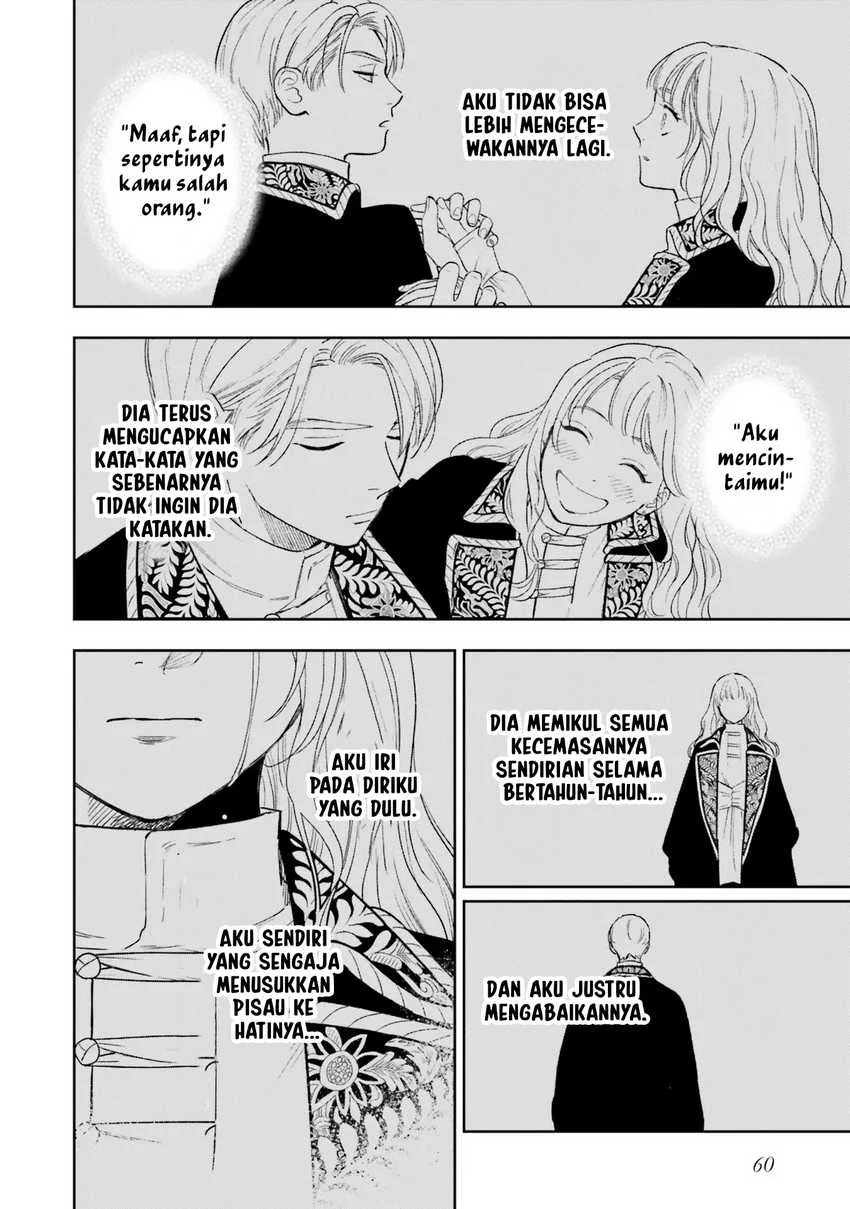Chapter 11 - halaman 24