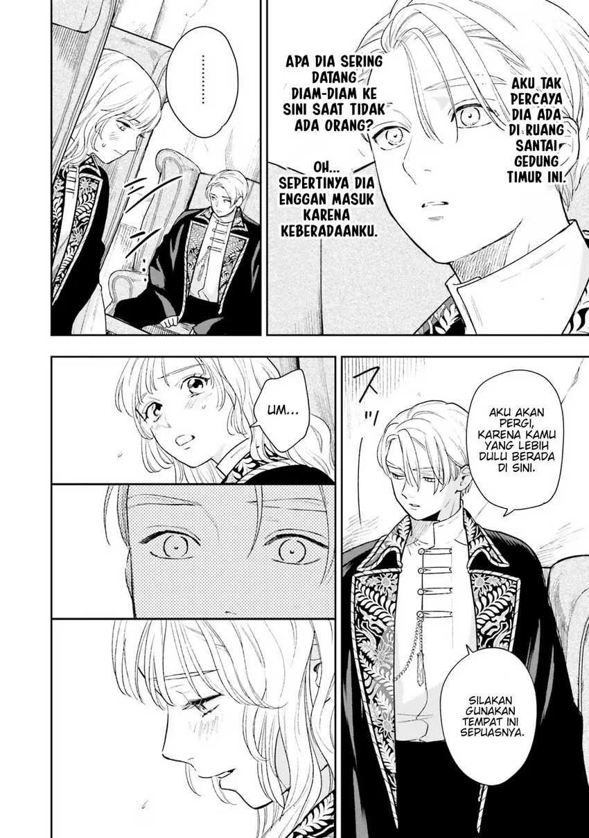 Chapter 11 - halaman 4