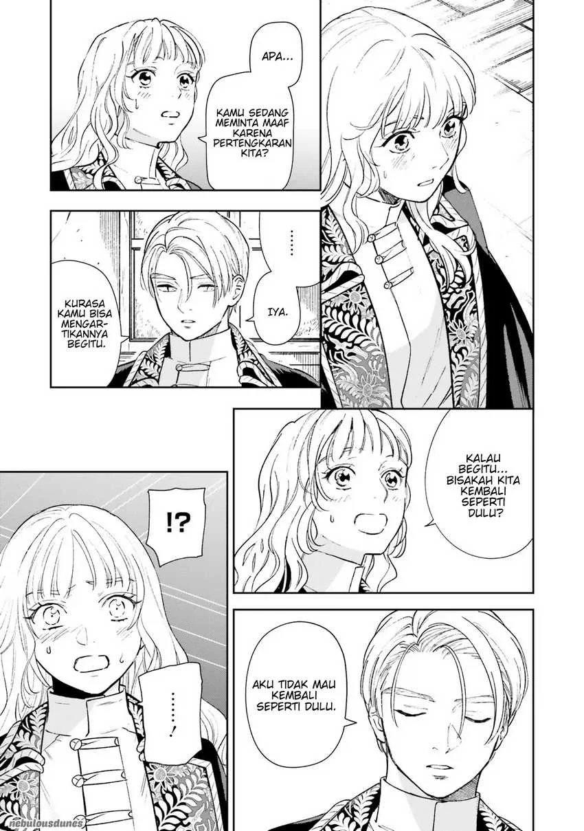Chapter 11 - halaman 31