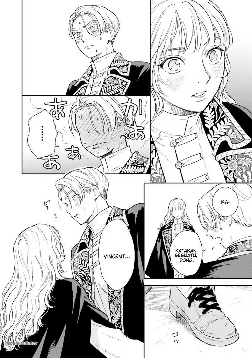 Chapter 11 - halaman 34