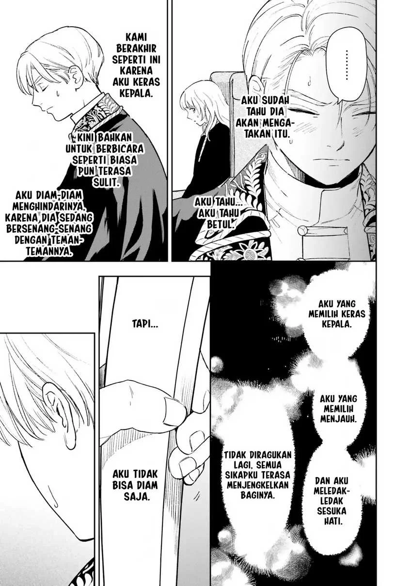 Chapter 11 - halaman 7