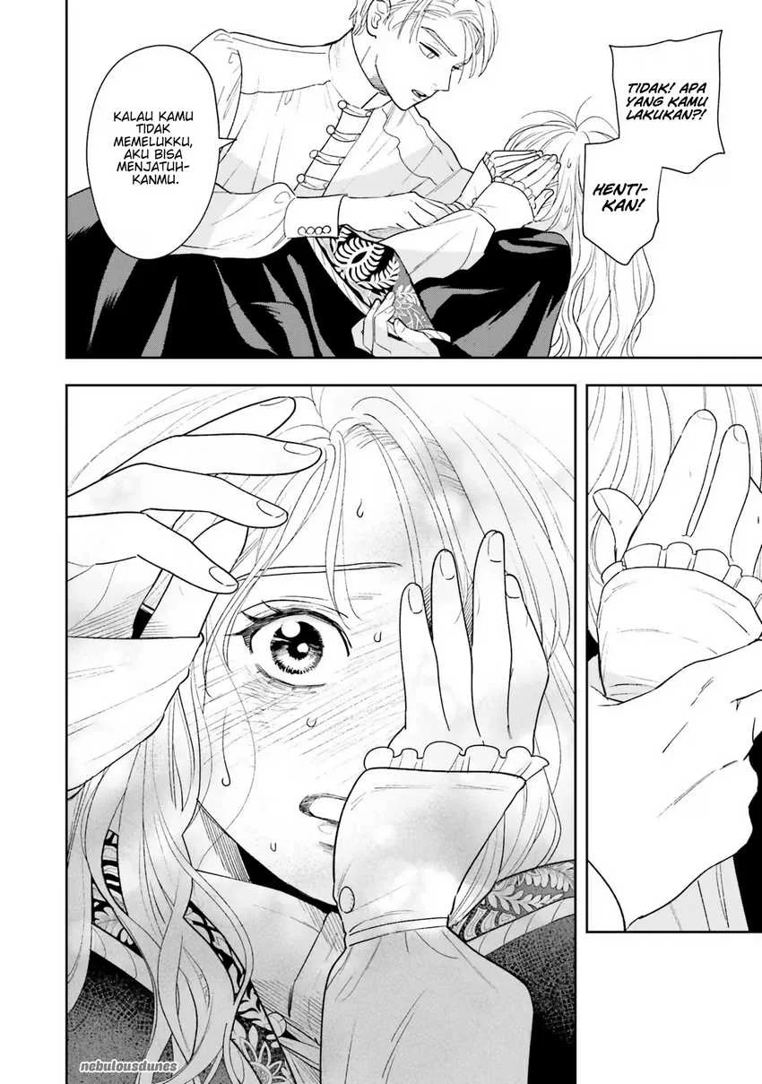 Chapter 12 - halaman 12