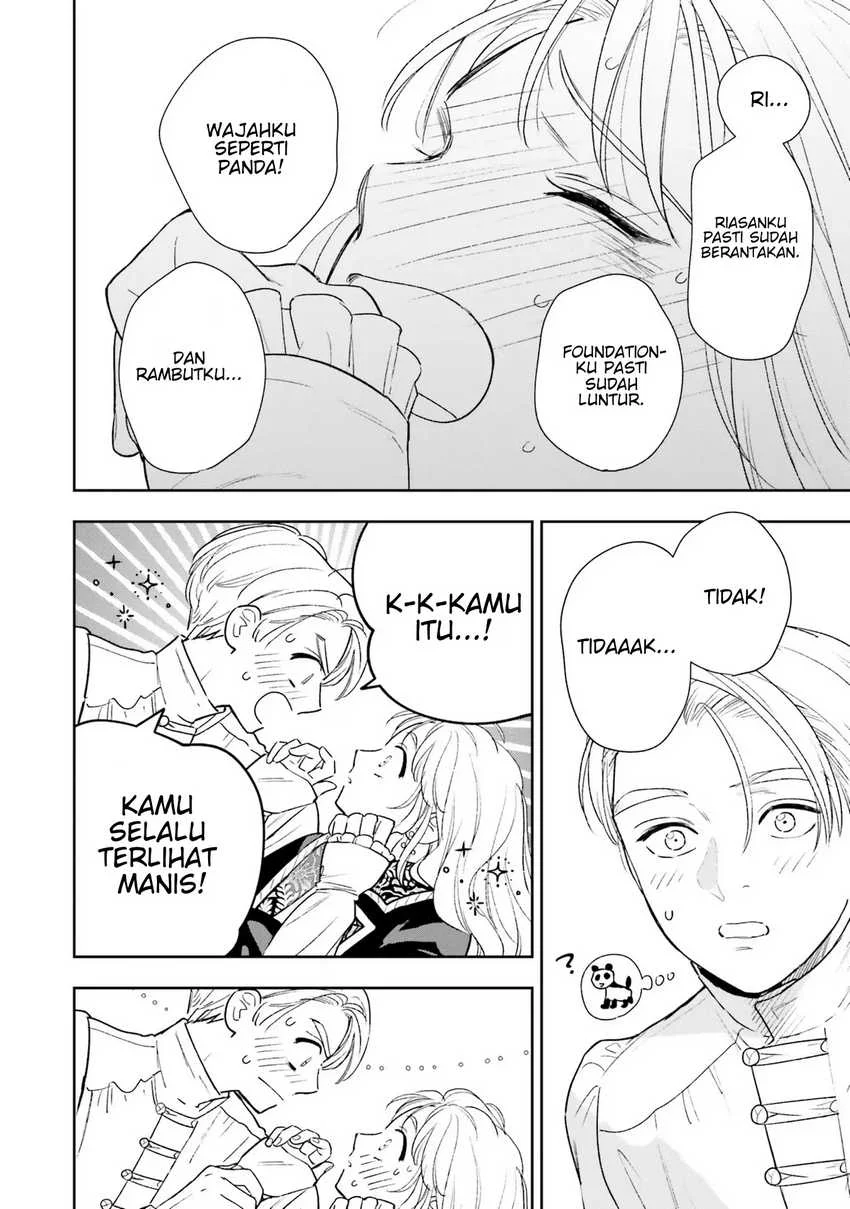 Chapter 12 - halaman 14