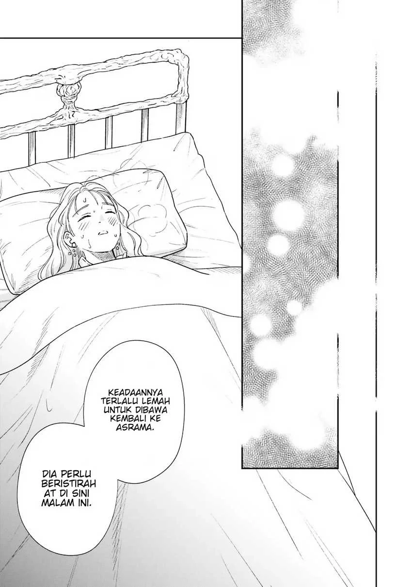Chapter 12 - halaman 19
