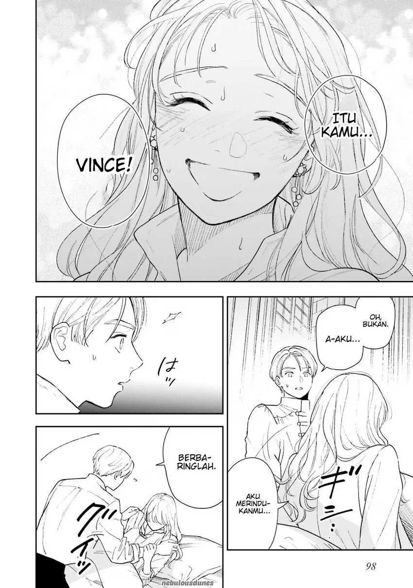 Chapter 12 - halaman 24