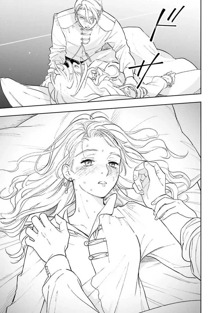Chapter 12 - halaman 25